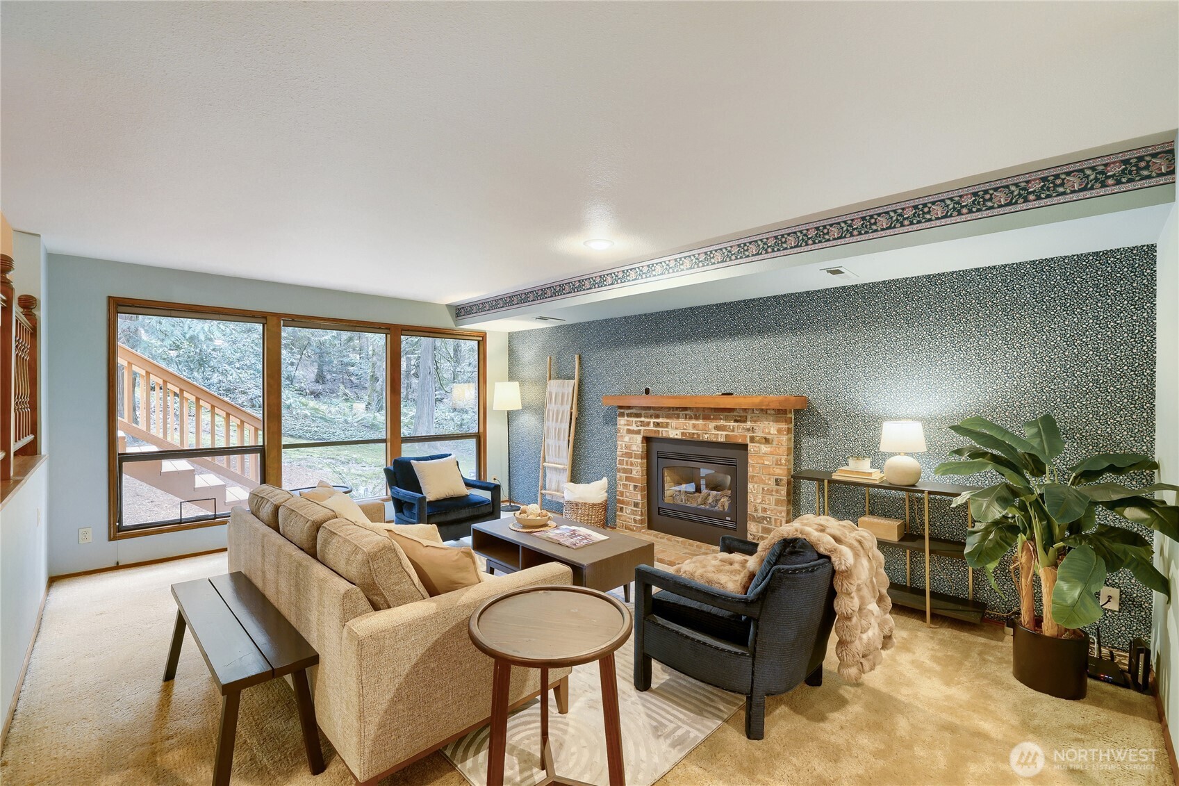 20525 NE 68th Street , Redmond, WA 98053
