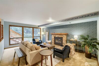 20525 NE 68th Street , Redmond, WA 98053 - Photo 11
