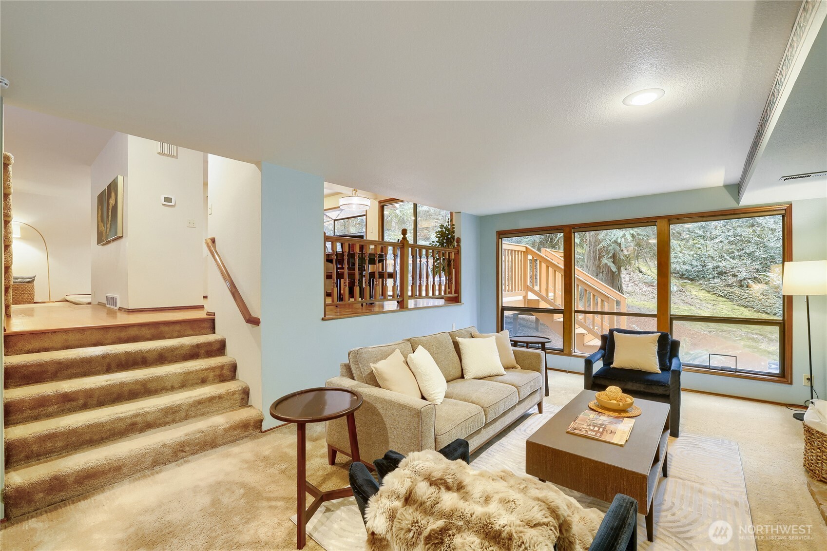 20525 NE 68th Street , Redmond, WA 98053