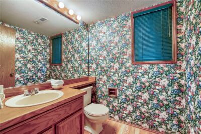 20525 NE 68th Street , Redmond, WA 98053 - Photo 13