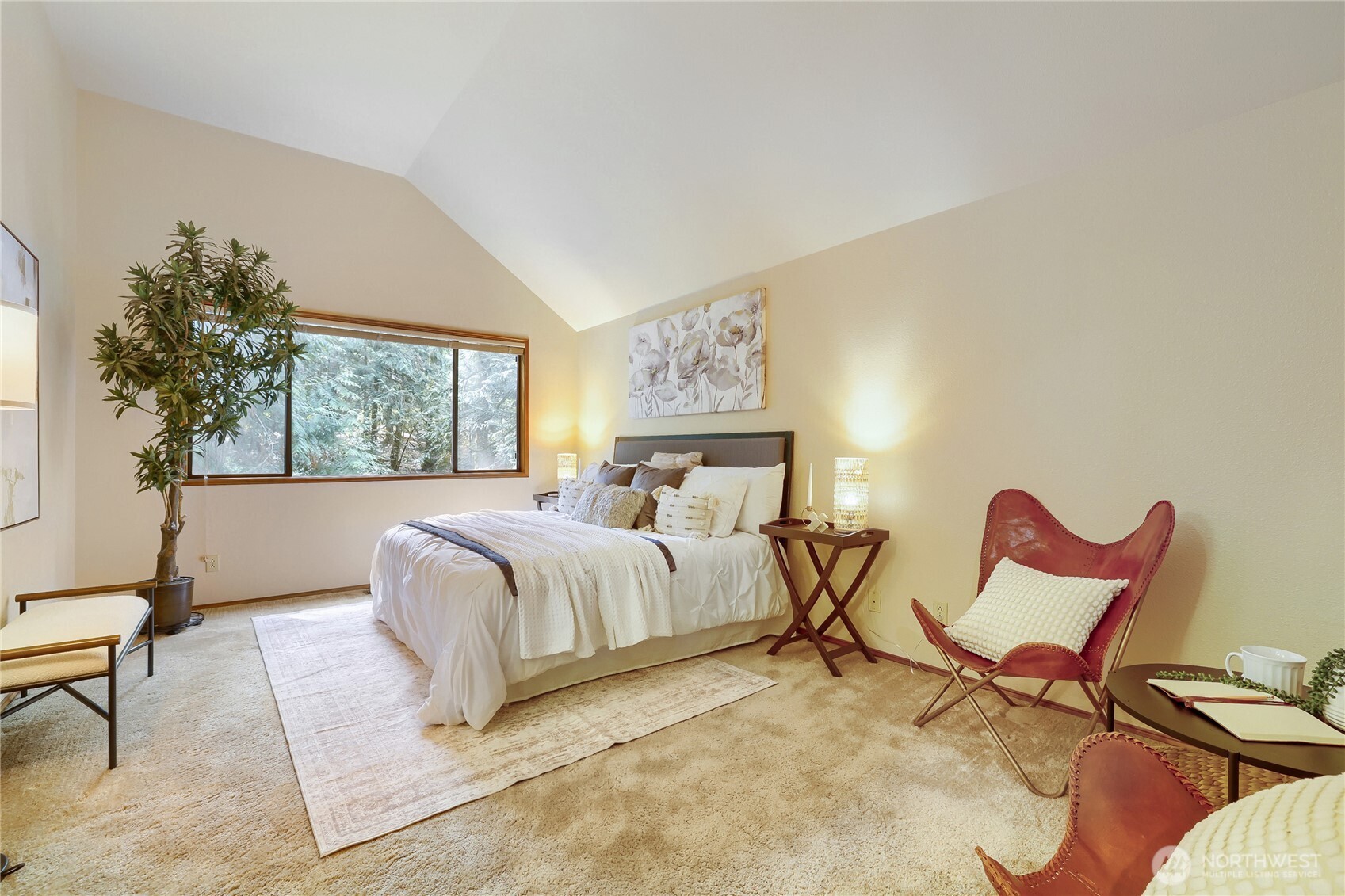 20525 NE 68th Street , Redmond, WA 98053