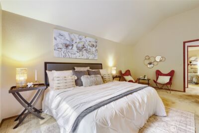 20525 NE 68th Street , Redmond, WA 98053 - Photo 16
