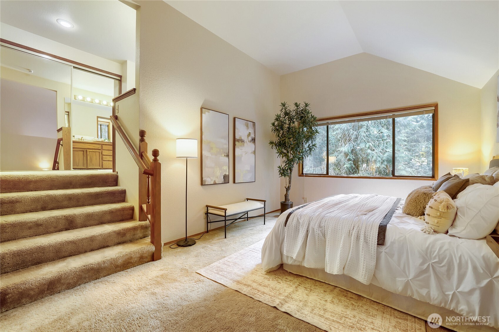 20525 NE 68th Street , Redmond, WA 98053