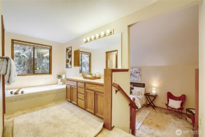 20525 NE 68th Street , Redmond, WA 98053 - Photo 18