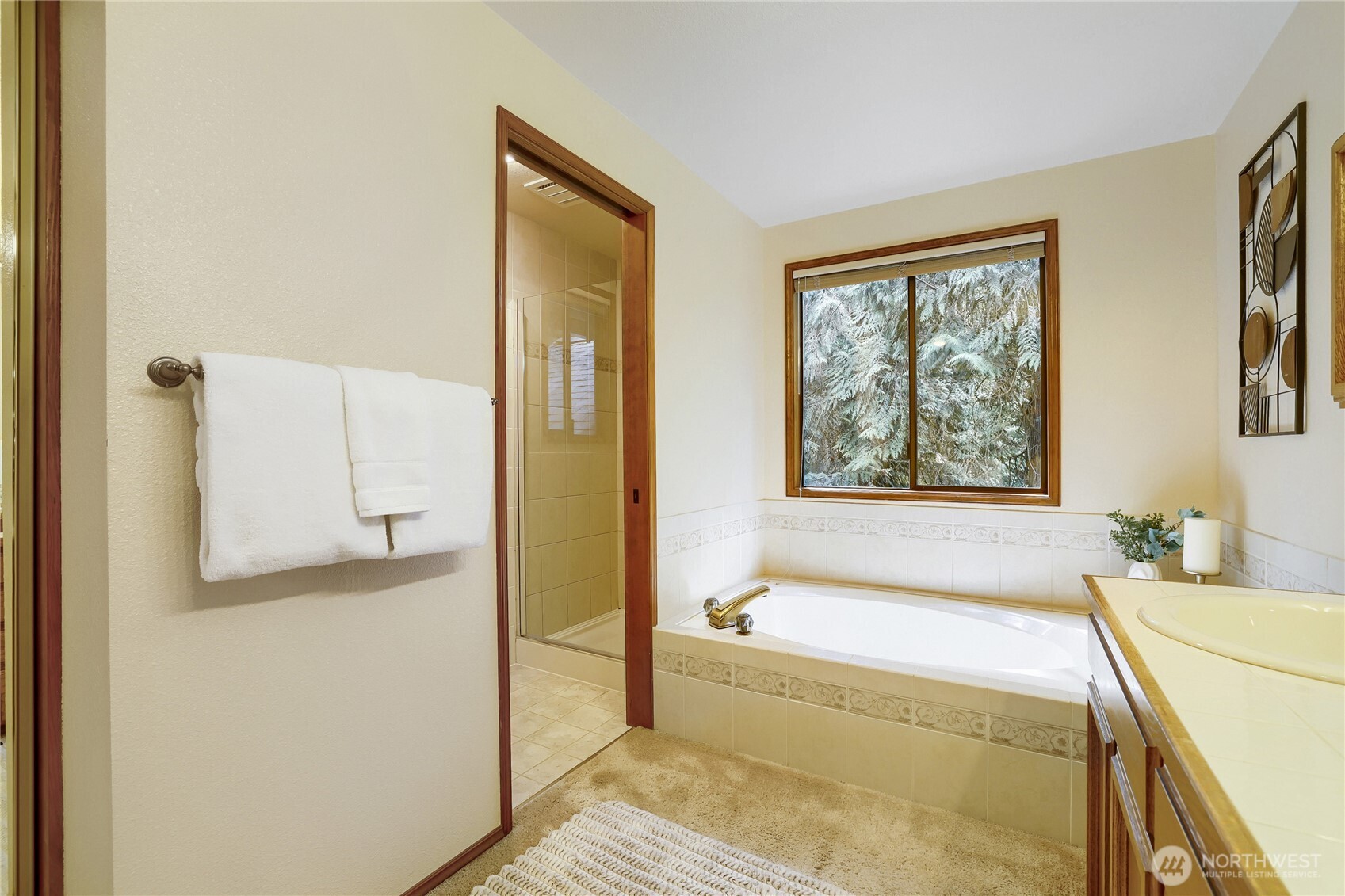 20525 NE 68th Street , Redmond, WA 98053