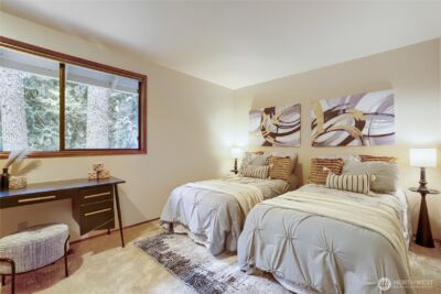 20525 NE 68th Street , Redmond, WA 98053 - Photo 20