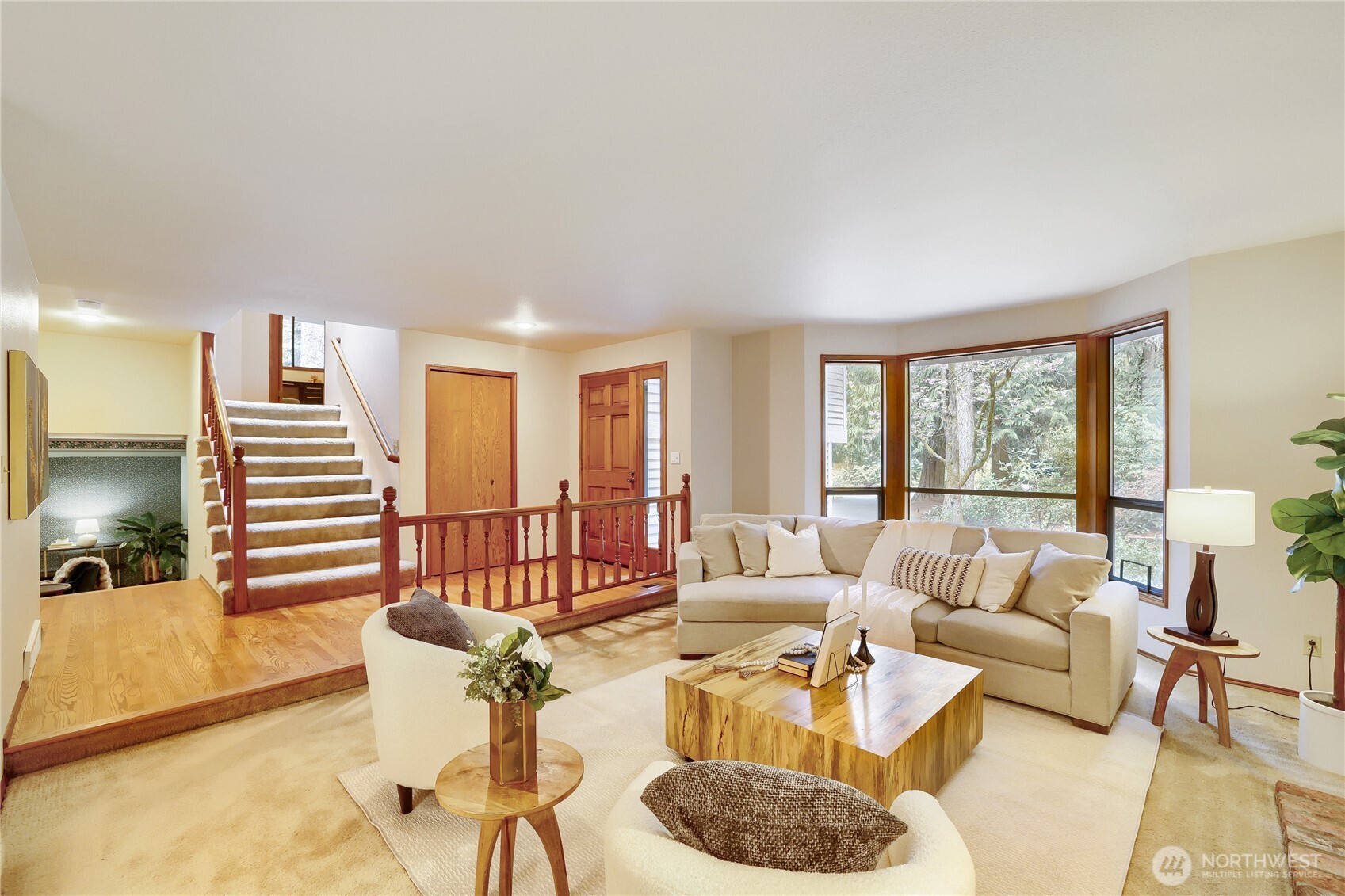 20525 NE 68th Street , Redmond, WA 98053