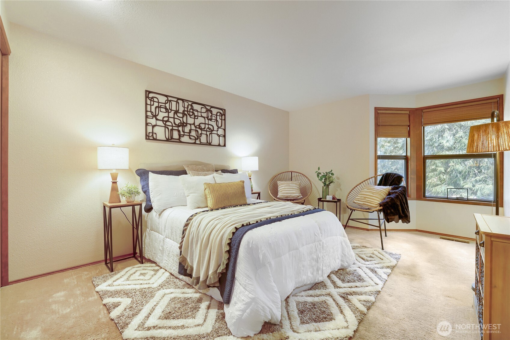 20525 NE 68th Street , Redmond, WA 98053