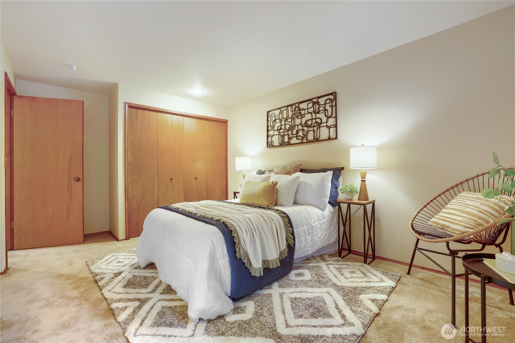 20525 NE 68th Street , Redmond, WA 98053
