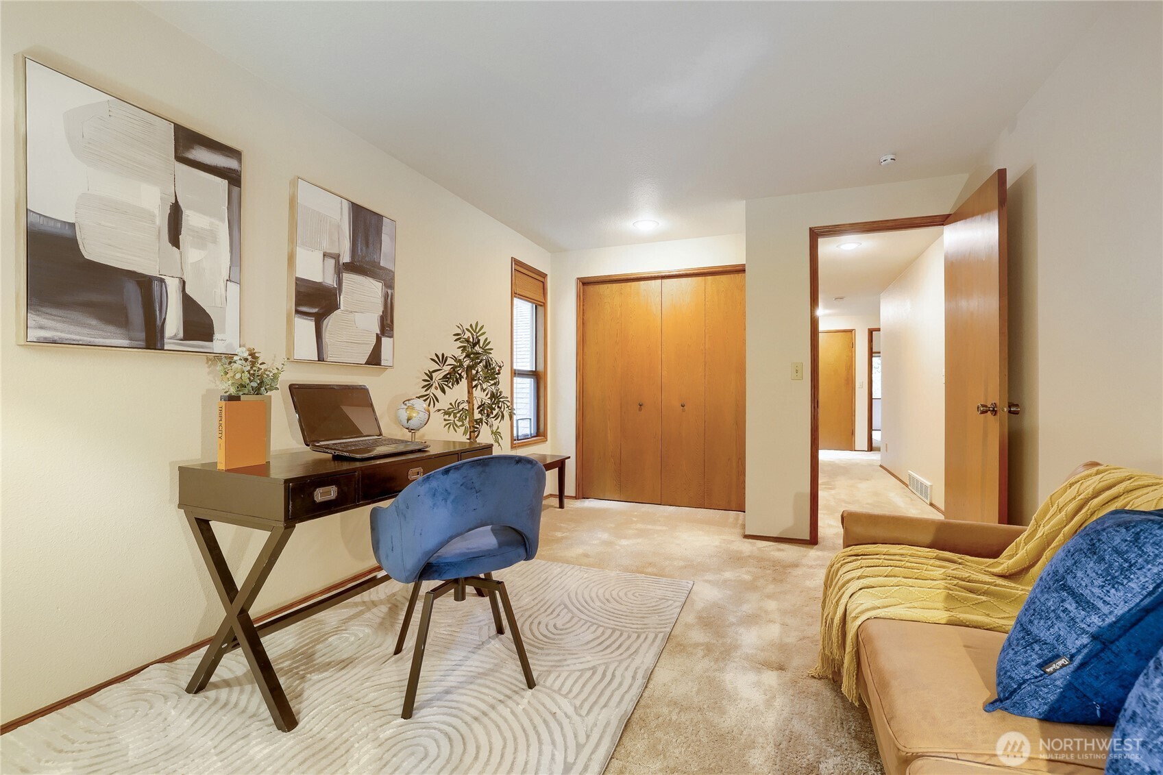 20525 NE 68th Street , Redmond, WA 98053