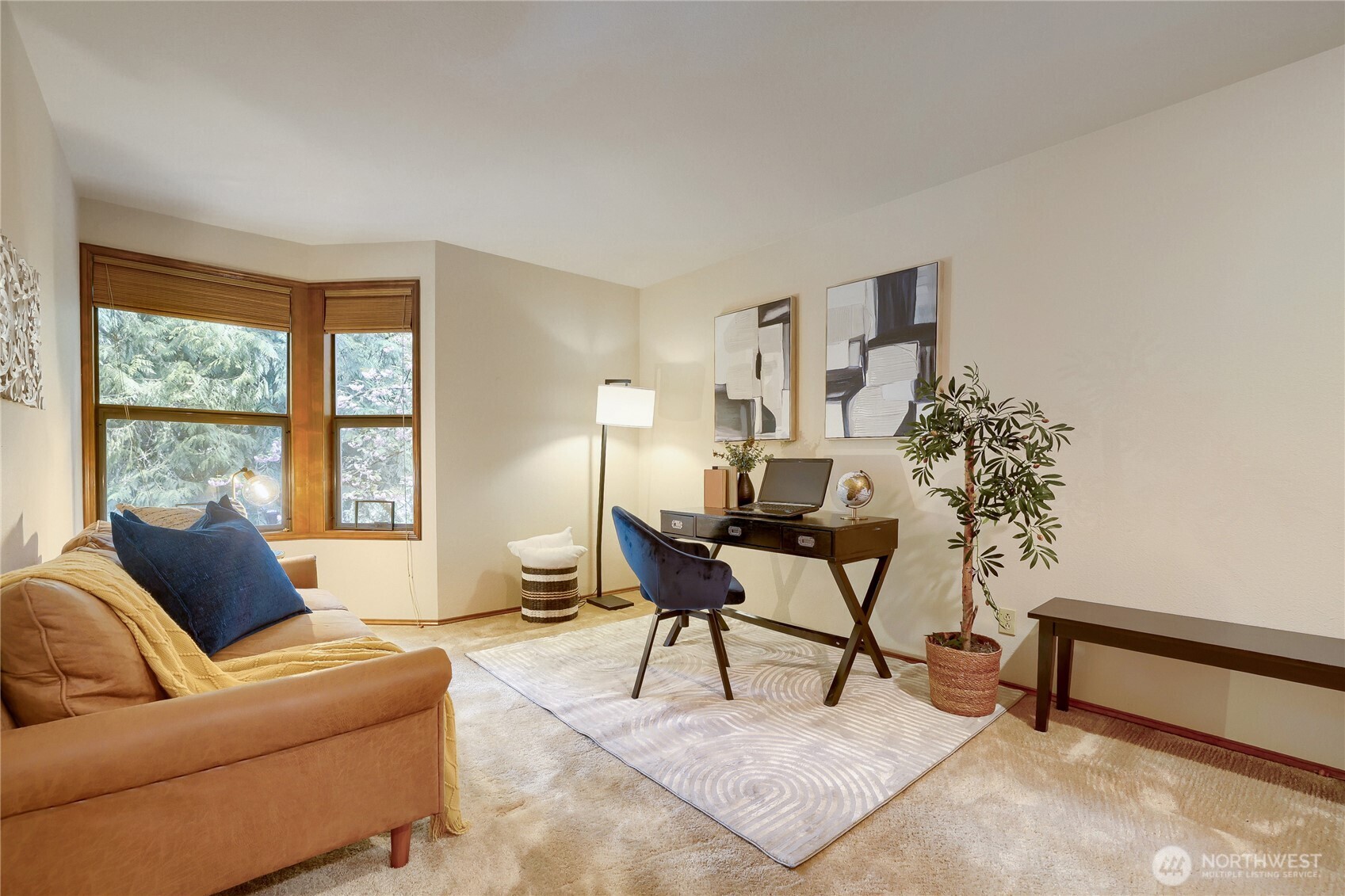 20525 NE 68th Street , Redmond, WA 98053