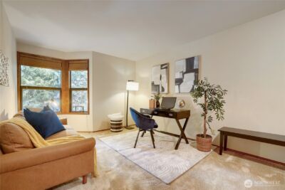 20525 NE 68th Street , Redmond, WA 98053 - Photo 24