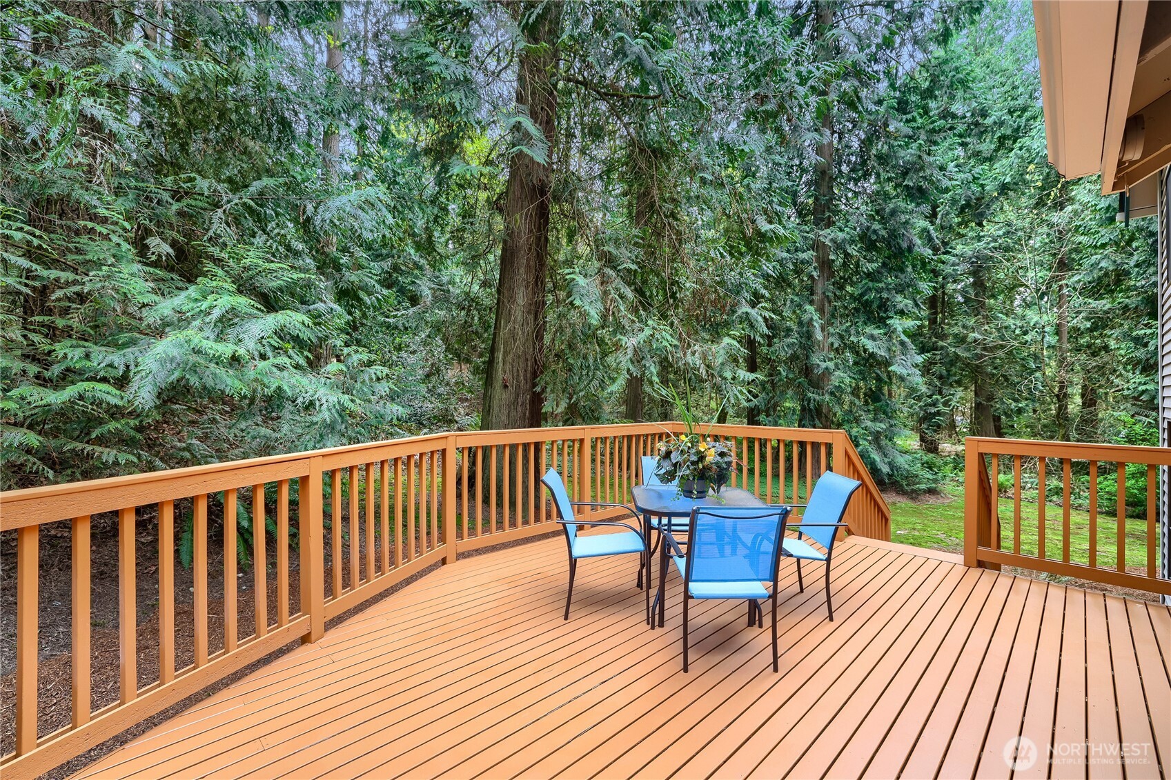 20525 NE 68th Street , Redmond, WA 98053