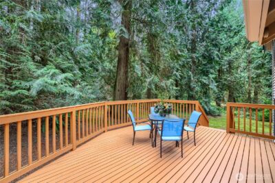 20525 NE 68th Street , Redmond, WA 98053 - Photo 26