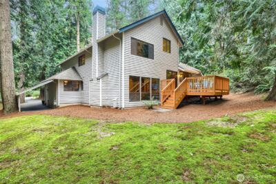 20525 NE 68th Street , Redmond, WA 98053 - Photo 27