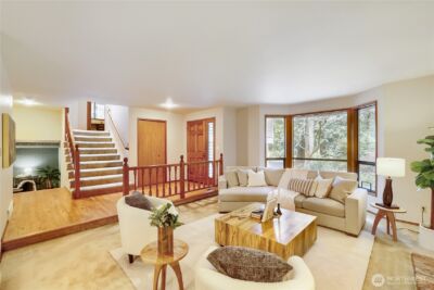 20525 NE 68th Street , Redmond, WA 98053 - Photo 3