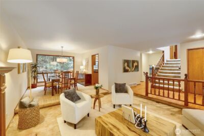 20525 NE 68th Street , Redmond, WA 98053 - Photo 5