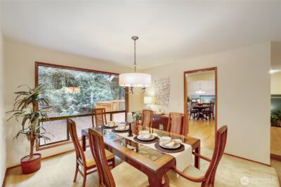 20525 NE 68th Street , Redmond, WA 98053 - Photo 6