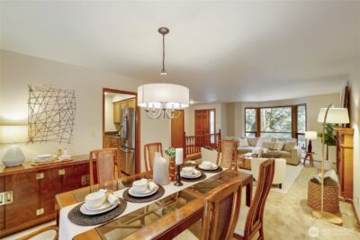 20525 NE 68th Street , Redmond, WA 98053 - Photo 7