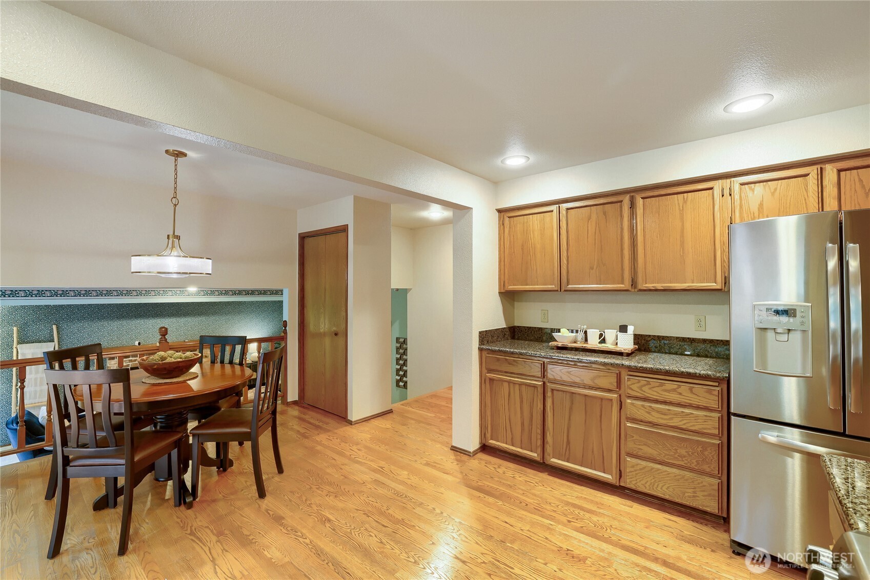 20525 NE 68th Street , Redmond, WA 98053