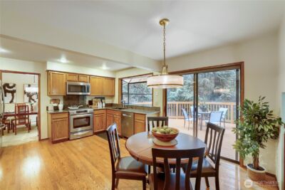 20525 NE 68th Street , Redmond, WA 98053 - Photo 9