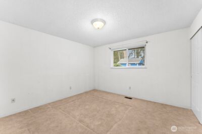 15714 64TH Avenue Ct E, Puyallup, WA 98375 - Photo 12