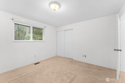 15714 64TH Avenue Ct E, Puyallup, WA 98375 - Photo 13