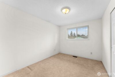 15714 64TH Avenue Ct E, Puyallup, WA 98375 - Photo 15