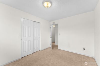 15714 64TH Avenue Ct E, Puyallup, WA 98375 - Photo 16