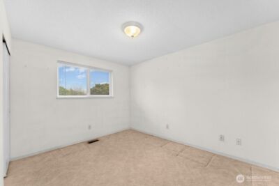 15714 64TH Avenue Ct E, Puyallup, WA 98375 - Photo 17