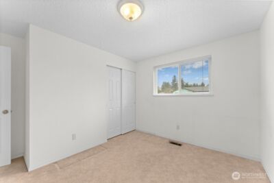 15714 64TH Avenue Ct E, Puyallup, WA 98375 - Photo 18