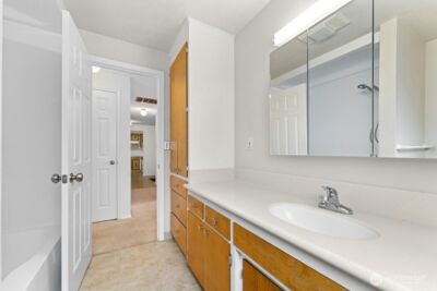 15714 64TH Avenue Ct E, Puyallup, WA 98375 - Photo 20