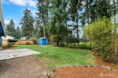 15714 64TH Avenue Ct E, Puyallup, WA 98375 - Photo 22