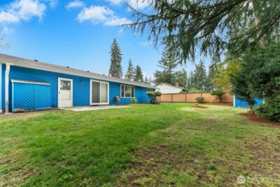 15714 64TH Avenue Ct E, Puyallup, WA 98375 - Photo 24