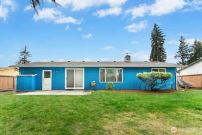 15714 64TH Avenue Ct E, Puyallup, WA 98375 - Photo 25