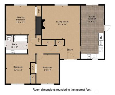 15714 64TH Avenue Ct E, Puyallup, WA 98375 - Photo 26