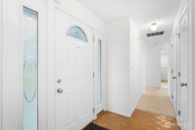 15714 64TH Avenue Ct E, Puyallup, WA 98375 - Photo 4