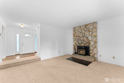 15714 64TH Avenue Ct E, Puyallup, WA 98375 - Photo 7