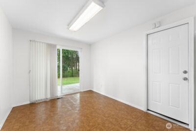 15714 64TH Avenue Ct E, Puyallup, WA 98375 - Photo 8