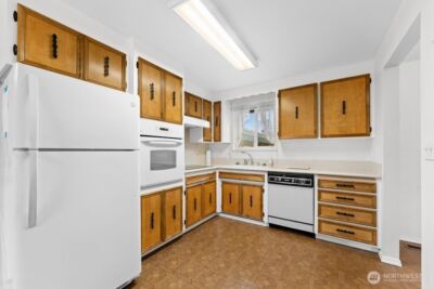 15714 64TH Avenue Ct E, Puyallup, WA 98375 - Photo 10