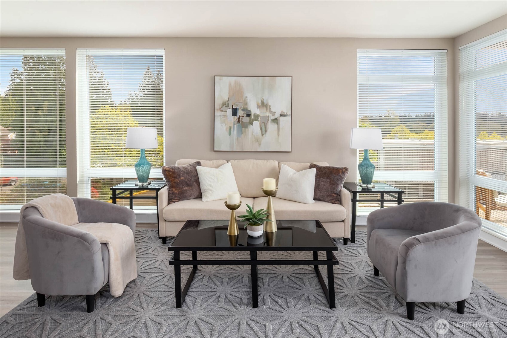 11415 Slater Avenue NE #206, Kirkland, WA 98033