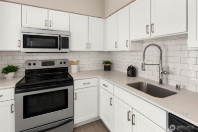 11415 Slater Avenue NE #206, Kirkland, WA 98033 - Photo 13