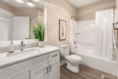 11415 Slater Avenue NE #206, Kirkland, WA 98033 - Photo 15