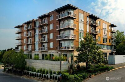 11415 Slater Avenue NE #206, Kirkland, WA 98033 - Photo 16