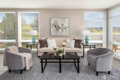 11415 Slater Avenue NE #206, Kirkland, WA 98033 - Photo 2