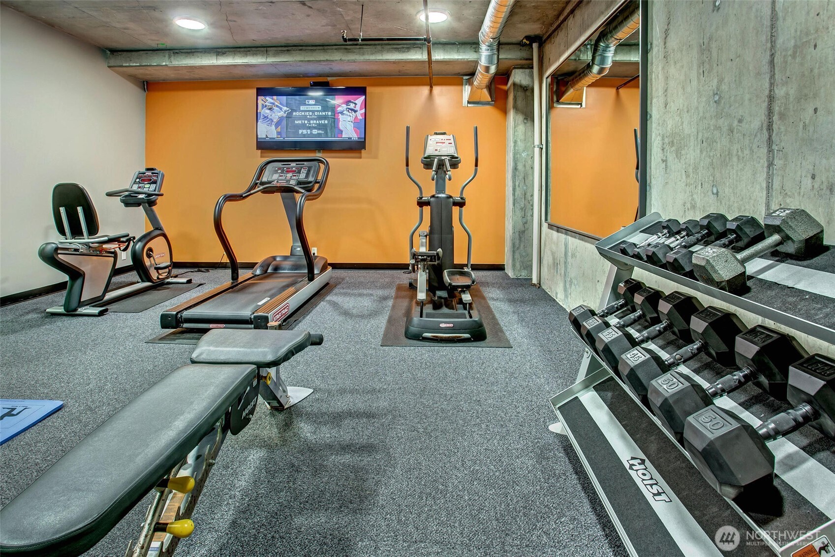 11415 Slater Avenue NE #206, Kirkland, WA 98033