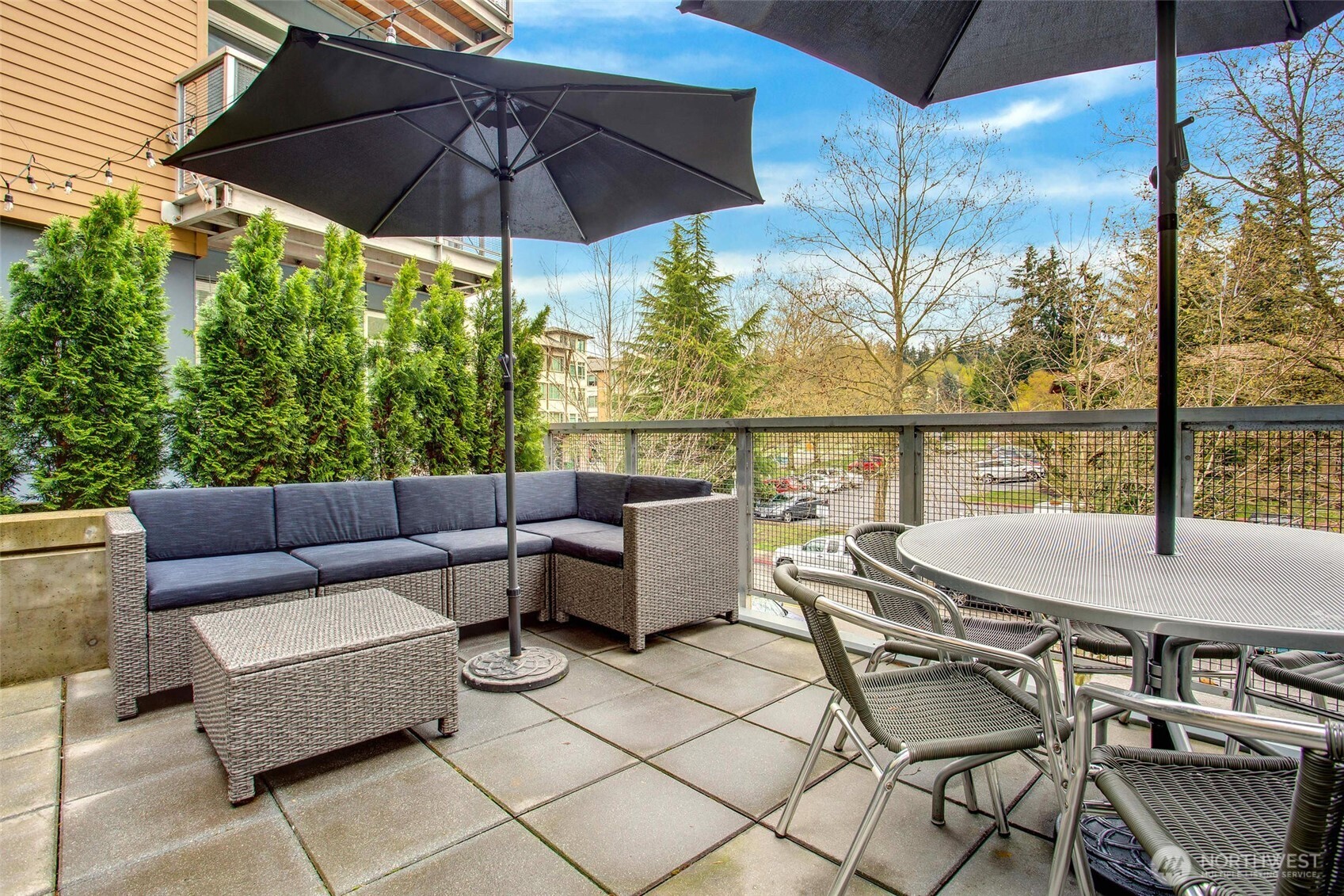 11415 Slater Avenue NE #206, Kirkland, WA 98033