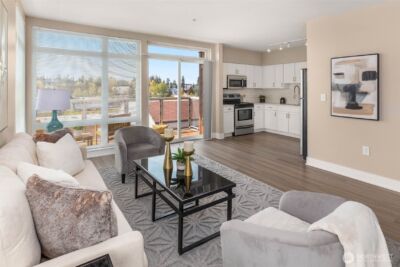 11415 Slater Avenue NE #206, Kirkland, WA 98033 - Photo 3