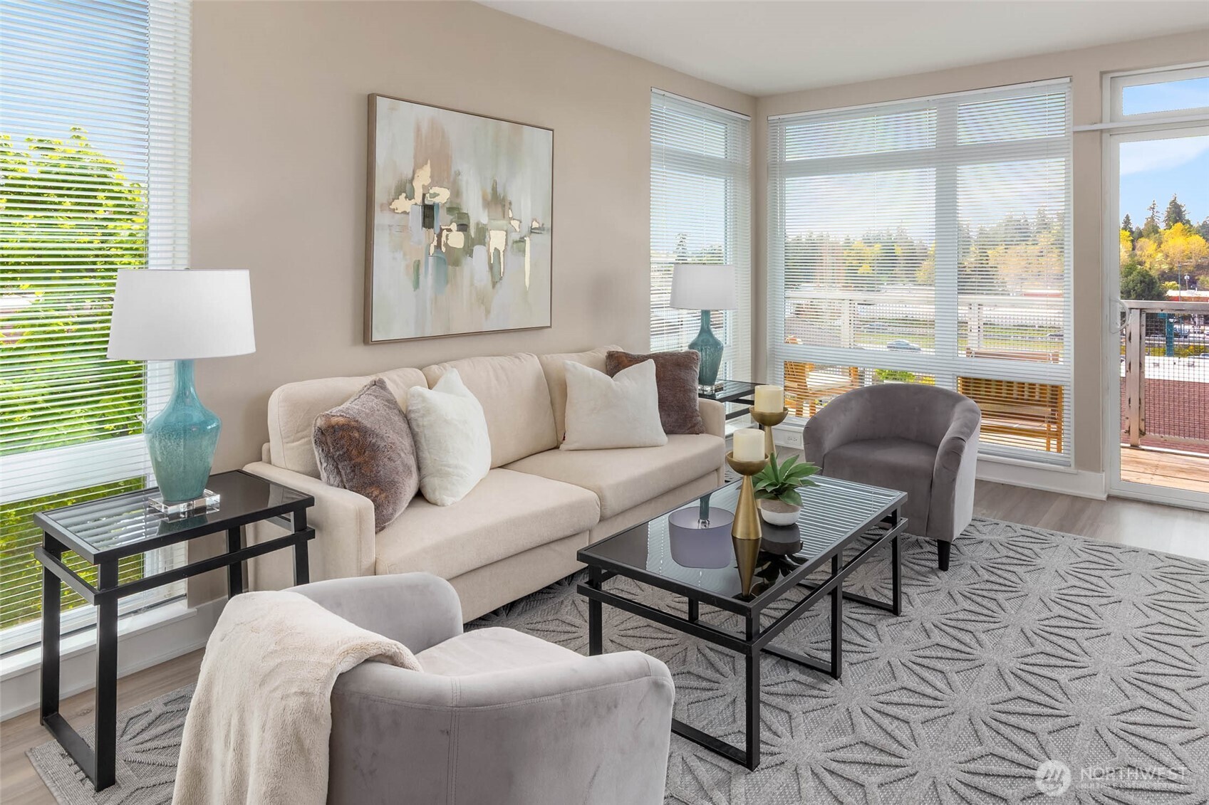 11415 Slater Avenue NE #206, Kirkland, WA 98033