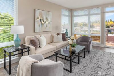 11415 Slater Avenue NE #206, Kirkland, WA 98033 - Photo 5